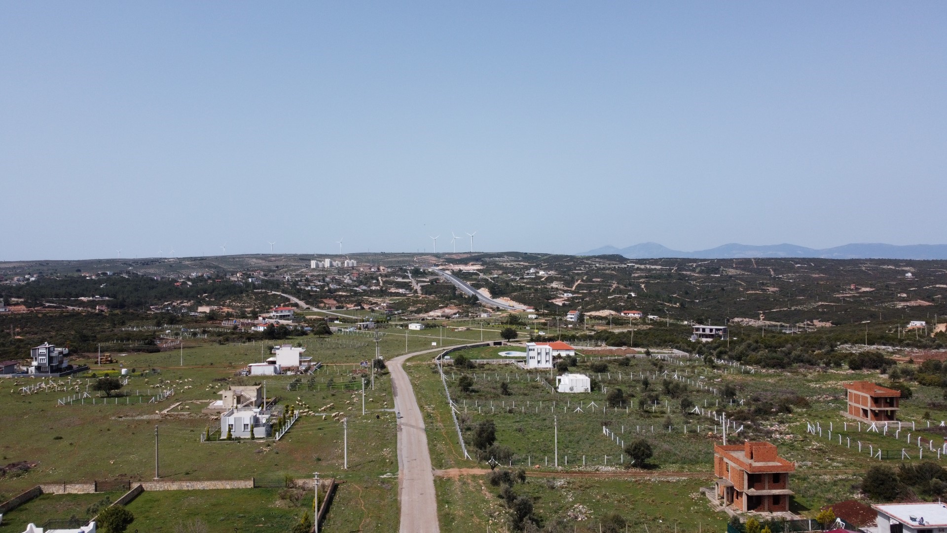 İlan Fotoğrafı